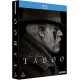 Taboo - Saison 1