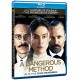 A Dangerous Method