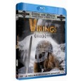 Vikings