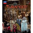 Turandot