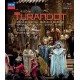 Turandot