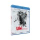 Saw VII - Chapitre final