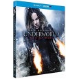 Underworld : Blood Wars