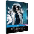 Underworld : Blood Wars