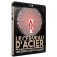 Le Cerveau d'acier