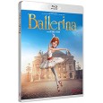 Ballerina