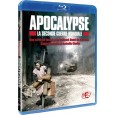 Apocalypse - La 2ème Guerre Mondiale