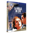 La Règle du jeu