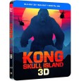 Kong : Skull Island