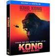 Kong : Skull Island