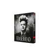 Eraserhead