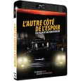 L'Autre côté de l'espoir