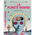 La Planète sauvage