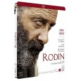 Rodin