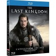 The Last Kingdom - Saison 1