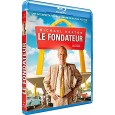 Le Fondateur