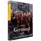 Germinal