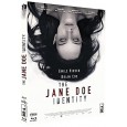 The Jane Doe Identity