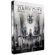 Dark City