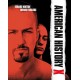 American History X