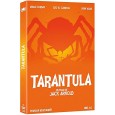 Tarantula