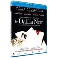 Le Dahlia noir