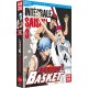 Kuroko's Basket - Intégrale Saison 3