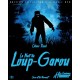 La Nuit du loup-garou