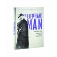 Elephant Man