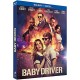 Baby Driver