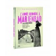 L'Année dernière à Marienbad