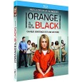 Orange Is the New Black - Saison 1