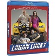 Logan Lucky