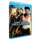 X-Men Origins: Wolverine