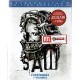 Saw : L'intégrale 7 volumes