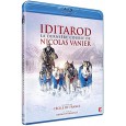 Iditarod, la dernière course de Nicolas Vanier