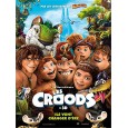 Les Croods