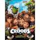 Les Croods