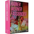 Rainer Werner Fassbinder - Vol. 2