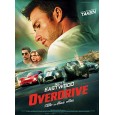 Overdrive