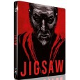 Jigsaw