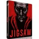 Jigsaw