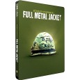 Full Metal Jacket