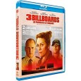 3 Billboards - Les panneaux de la vengeance