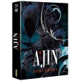 Ajin : Demi-Human - Saison 1