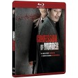 Confession of Murder