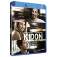 Kidon