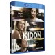 Kidon