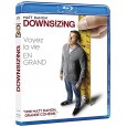 Downsizing