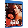 La Fille de Dracula